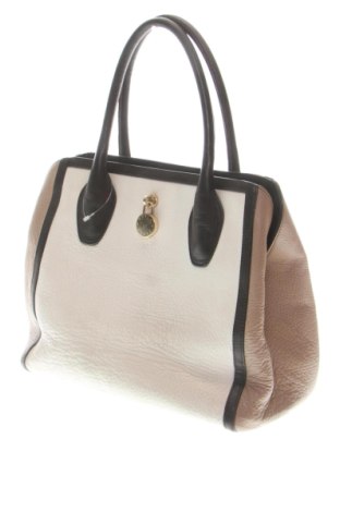 Damentasche Furla, Farbe Mehrfarbig, Preis € 213,16, #137632449