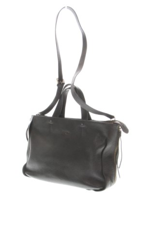 Γυναικεία τσάντα Furla, Χρώμα Γκρί, Τιμή 211,90 €, #137636281