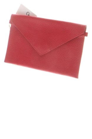 Γυναικεία τσάντα Furla, Χρώμα Κόκκινο, Τιμή 92,08 €, #137636369