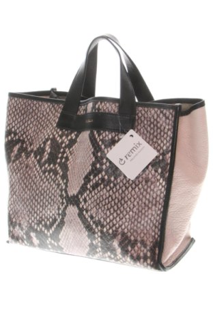 Γυναικεία τσάντα Furla, Χρώμα Πολύχρωμο, Τιμή 186,70 €, #137636411