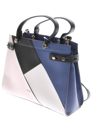 Dámska kabelka  Furla, Farba Viacfarebná, Cena  192,25 €, #137641551