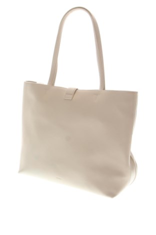 Női táska Furla, Szín Bézs, Ár 59 028 Ft, #137646472
