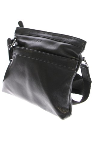 Damentasche Ga, Farbe Schwarz, Preis 32,72 €, #137642289