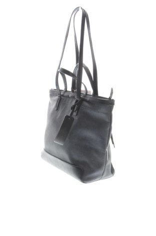 Damentasche Gabor, Farbe Blau, Preis 29,00 €, #137606464