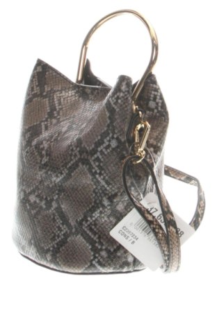 Damentasche George, Farbe Mehrfarbig, Preis € 18,42, #137636138