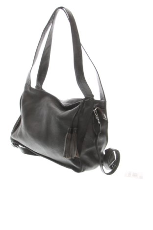 Γυναικεία τσάντα Gerry Weber, Χρώμα Καφέ, Τιμή 82,00 €, #137595351