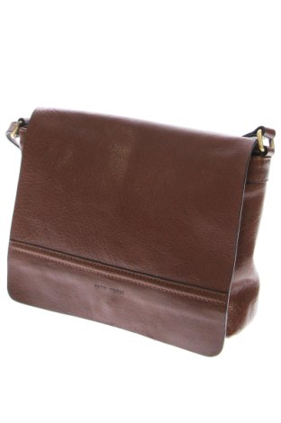 Damentasche Gerry Weber, Farbe Braun, Preis € 82,00, #137645441