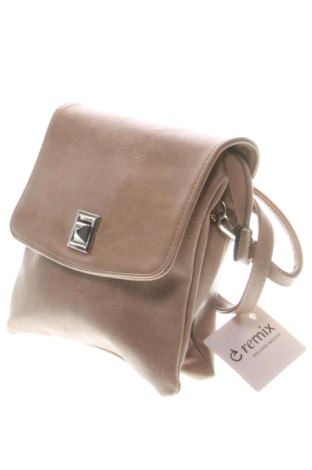 Damentasche GiAnni, Farbe Beige, Preis 27,00 €, #137654511