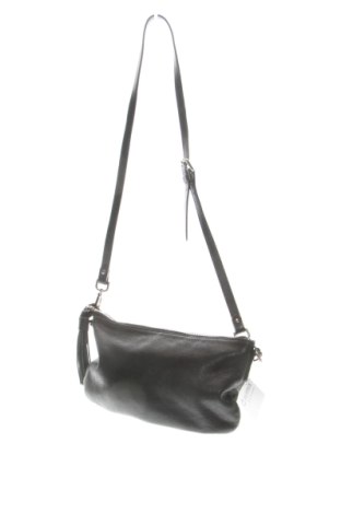 Γυναικεία τσάντα Gianni Chiarini, Χρώμα Μαύρο, Τιμή 175,24 €, #137635996