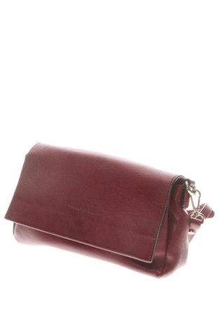 Γυναικεία τσάντα Gianni Chiarini, Χρώμα Κόκκινο, Τιμή 144,95 €, #137636316