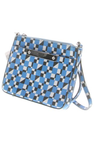 Geantă de femei Guess, Culoare Multicolor, Preț 514,99 Lei, #137478215