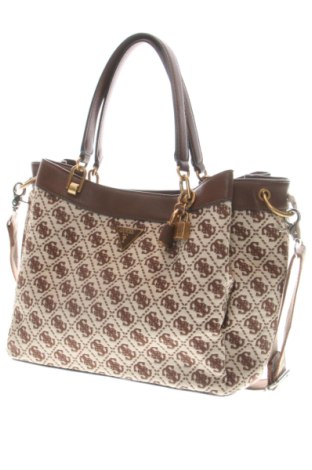 Dámska kabelka  Guess, Farba Viacfarebná, Cena  69,00 €, #137617307