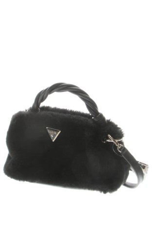 Dámska kabelka  Guess, Farba Čierna, Cena  76,21 €, #137620258