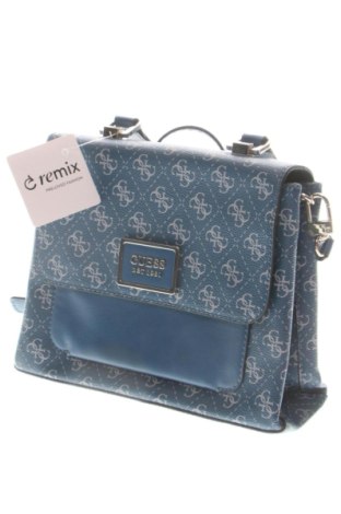 Damentasche Guess, Farbe Mehrfarbig, Preis € 160,78, #137625646