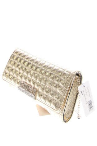 Damentasche Guess, Farbe Golden, Preis € 160,78, #137643791