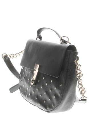 Damentasche Guess, Farbe Schwarz, Preis € 96,00, #137645737