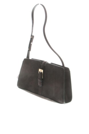 Dámská kabelka  H&M, Barva Hnědá, Cena  342,00 Kč, #137604355