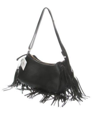 Dámská kabelka  H&M, Barva Černá, Cena  314,00 Kč, #137611132