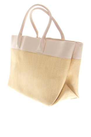 Dámská kabelka  H&M, Barva Vícebarevné, Cena  364,00 Kč, #137618480