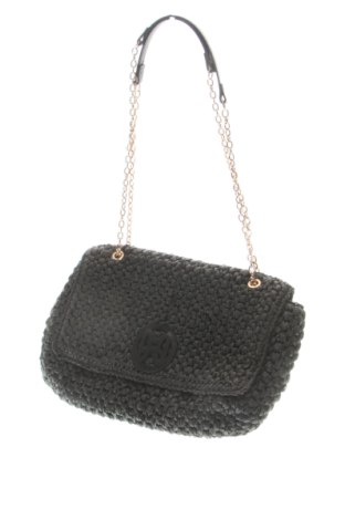 Geantă de femei H&M, Culoare Negru, Preț 68,24 Lei, #137639202