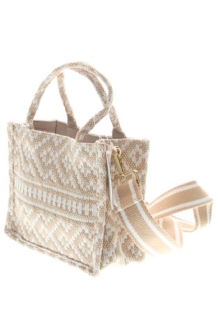 Damentasche H&M, Farbe Mehrfarbig, Preis 18,46 €, #137650262