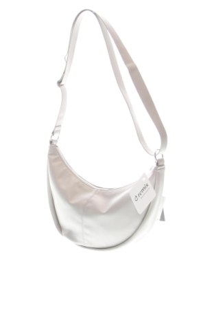 Dámská kabelka  H&M Divided, Barva Šedá, Cena  448,00 Kč, #137615340