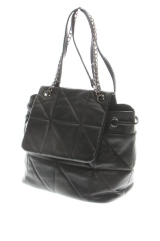 Γυναικεία τσάντα Intrend, Χρώμα Μαύρο, Τιμή 84,59 €, #137636957