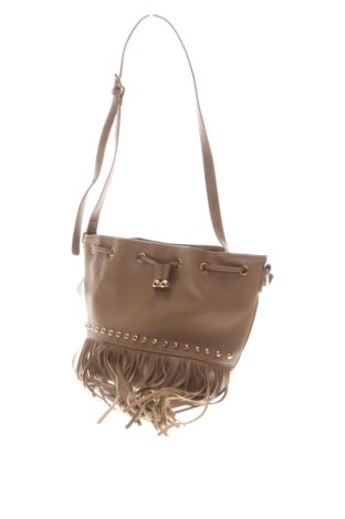 Damentasche Jenny Fairy, Farbe Beige, Preis 29,52 €, #137634044