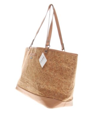 Dámská kabelka  Jewell by Thirty-One, Barva Béžová, Cena  959,00 Kč, #137604830
