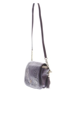 Geantă de femei Juicy Couture, Culoare Mov, Preț 377,93 Lei, #137583701
