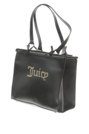 Dámska kabelka  Juicy Couture, Farba Čierna, Cena  49,32 €, #137644566