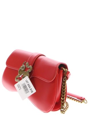 Damentasche Just Cavalli, Farbe Rot, Preis € 155,46, #137644918