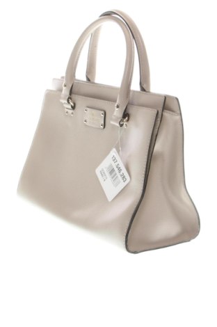 Дамска чанта Kate Spade, Цвят Бежов, Цена 140,87 €, #137546283