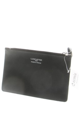 Γυναικεία τσάντα Lancaster, Χρώμα Μαύρο, Τιμή 52,46 €, #137635981