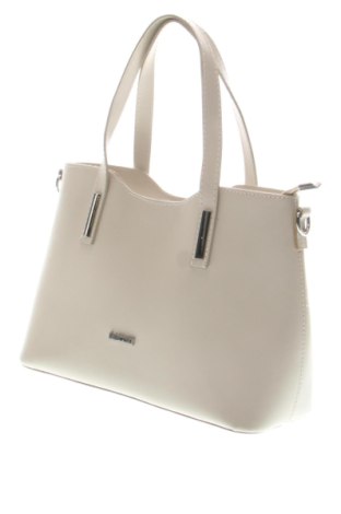 Damentasche Lasocki, Farbe Beige, Preis € 30,00, #137647803