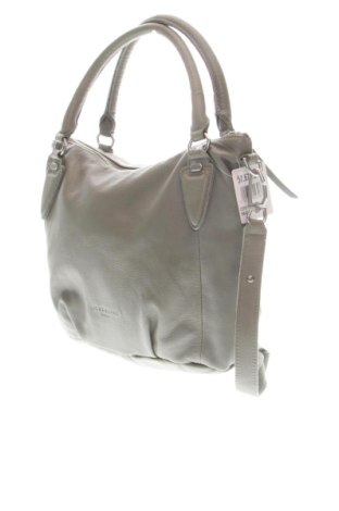 Дамска чанта Liebeskind, Цвят Зелен, Цена 114,64 €, #137570272