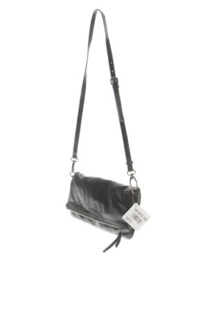 Γυναικεία τσάντα Liebeskind, Χρώμα Μαύρο, Τιμή 100,20 €, #137613142