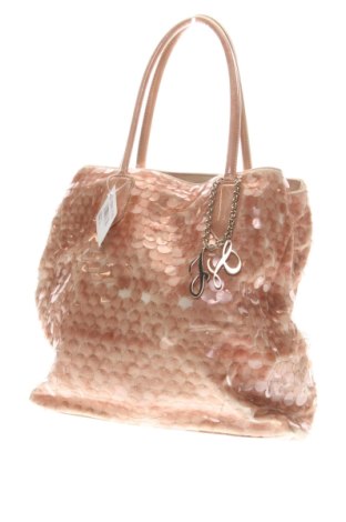 Дамска чанта Liu Jo, Цвят Многоцветен, Цена 88,00 €, #137634735