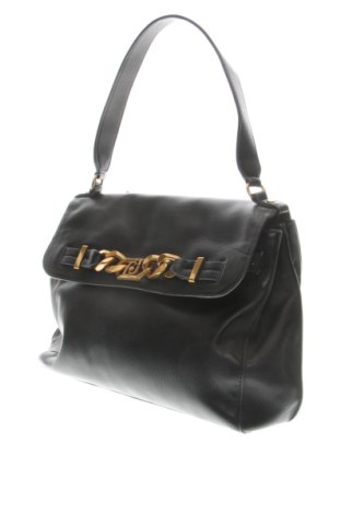 Damentasche Liu Jo, Farbe Schwarz, Preis € 127,00, #137636736