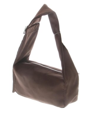 Geantă de femei Mango, Culoare Maro, Preț 146,97 Lei, #137586471