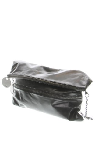 Дамска чанта Mango, Цвят Черен, Цена 26,00 €, #137618228