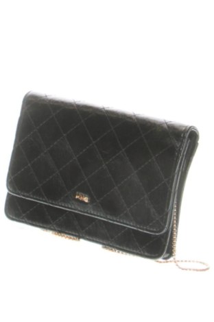 Дамска чанта Mango, Цвят Черен, Цена 26,00 €, #137621067