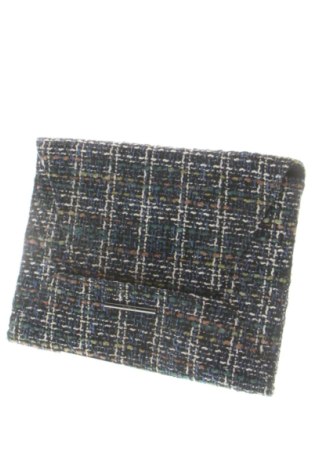 Geantă de femei Mango, Culoare Multicolor, Preț 94,48 Lei, #137640235