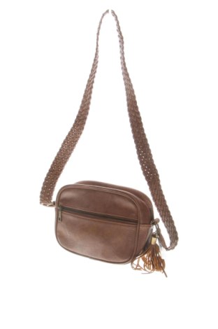 Damentasche Marikai, Farbe Braun, Preis 14,00 €, #137624379