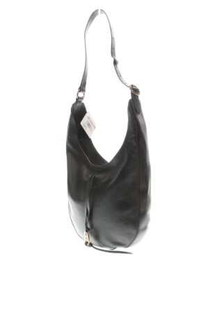 Γυναικεία τσάντα Massimo Dutti, Χρώμα Μαύρο, Τιμή 130,10 €, #137612776