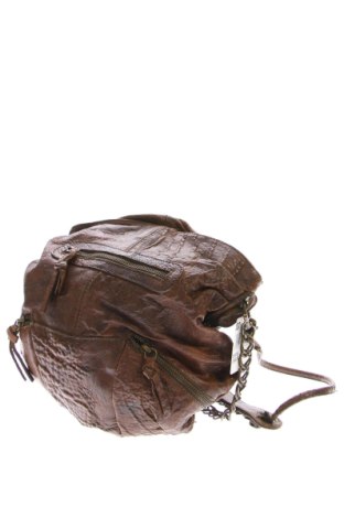 Damentasche Massimo Dutti, Farbe Braun, Preis € 92,97, #137645090