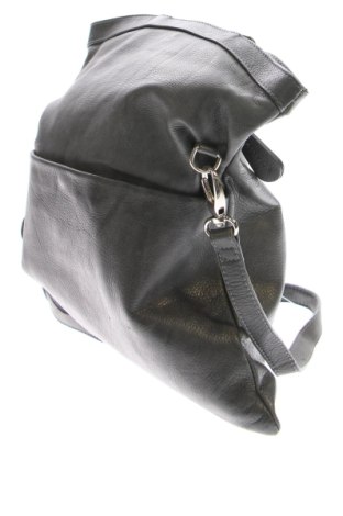 Damentasche Maurizio Taiuti, Farbe Grau, Preis 64,23 €, #137642393