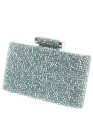 Damentasche Menbur, Farbe Mehrfarbig, Preis 42,00 €, #137594281