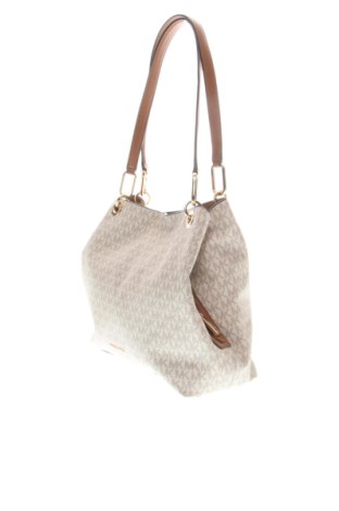 Damentasche Michael Kors, Farbe Mehrfarbig, Preis € 121,02, #137592497