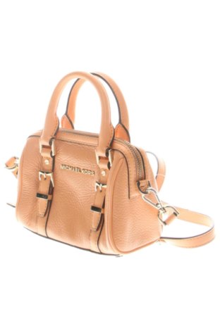 Γυναικεία τσάντα Michael Kors, Χρώμα Καφέ, Τιμή 109,08 €, #137594482